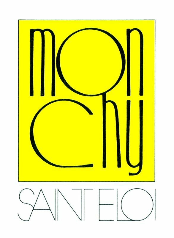Monchy-Saint-Eloi